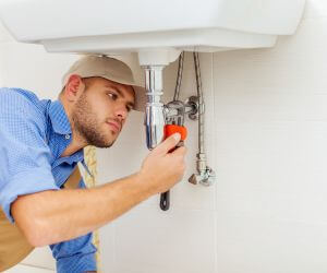About Sewer Line Replacement Condon, MT